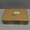 Hushee 151 Pcs Wildflower Baby in Bloom Baby Shower Decorations, Include 1 Greenery Sign 50 Wildflower Seed Packet 50 Mini Grow Flower Pots with 50 Bags Babys in Bloom Favors for Gender Reveal Gift