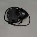 65W Laptop Surface Pro Charger Compatible with Microsoft Surface10,9,8,7+,7,6,5,4,3,X, Windows Surface 6,5,4,3,2,1,Studio,Surface Go 3,2,1,Surface Book 3,2,1, Support 44W 36W Laptop 10FT Power Cord