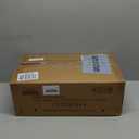 9Ft Pre-lit Christmas Garland with 50 LED Lights Battery Operated,Holiday Decoration Stairs Wall Mantle Door Indoor Outdoor (Green)