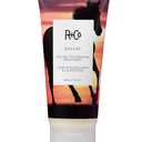 R+Co Dallas Biotin Thickening Treatment | Lasting Volume + Strengthens Hair + Builds Texture | Vegan + Cruelty-Free | 3 Oz