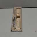 V-MORO Resin Band Compatible with Apple Watch Series 7/8/9/10/11 41mm/40mm/38mm/42mm Fashion Cute Strap for iWatch Series 6/5/4/3/2/1/SE/SE 2 Lightweight Bracelet Wristband Women(Classic Milk Tea)