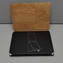 Kindle Paperwhite Cork Cover (11th Generation-2021)