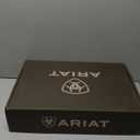 Ariat Men's Futurity Rider Western Boot Size 13