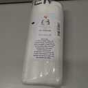 Wedding Anniversary Romantic Gifts for Women Men - I Love You Gifts for Him Her - Christmas Valentines Mothers Sweetest Day Birthday Blankets for Wife Husband Boyfriend Girlfriend Couples 50"X60"