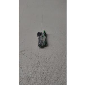 2 PCS 10FT 4 Pin Rock Light Extension Cable, RGB Wheel Well Lights Extension Cable for Trucks ATV Car, Extension Wire for 4 and 8 Pods RGB Rock Light