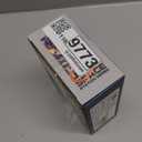 Space Toy Kit, Spaceship Toys Set with Astronaut Figure, Double Satellite, Pointy Rockets and Launch Towers, Space Scooter, Astronaut Exploration Gift for Exploring Boys and Girls