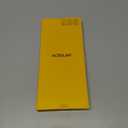 Kobilar USB C to USB C Cable Fast Charging, 5-Pack 3ft Type C Charging Cables for iPhone 16 Pro Max Plus, 65W C to C Cable for Samsung S24 S23, iPad Pro 13 12.9 11 inch, iPad Air (White)