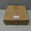 16 Inch Fall Hydrangea Wreaths for Front Door Artificial Autumn Pumpkin Chrysanthemum Wreaths for Thanksgiving Fall Harvest Outside Indoor Wall Window Decor