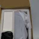 Escape Room Prop Magnetic Puzzle Mechanism Exit Game Kit with Sequential & Simultaneous Modes Interactive Accessory (4 triggers with audio)