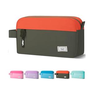 Mr. Pen- Large Capacity Pencil Case, Pencil Pouch, Pencil Bag, Pen Case, Pen Pouch