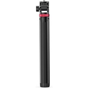 MT-79 Telescopic Tripod with 1/4" Screw