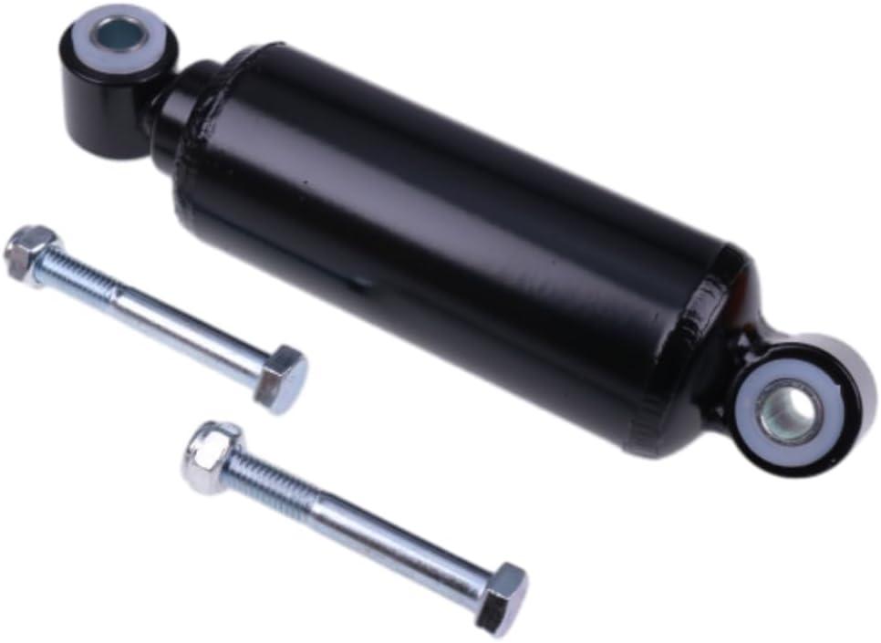 AIVWUMOT Seat Shock A97831 Compatible with IHC 337086C1 1691484C91 507831C91 Compatible with National Seating 2167913 SK582 SK5822