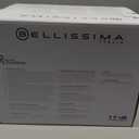 Bellissima Diffon Supreme Diffuser & Curly Hair Dryer - XL Diffuser for Long Waves, Curls, Coils - Cool Button - Anti-Frizz Technology