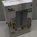 64 PCS Large Claw Machine for Kids Dinosaur,Vending Machine Toys for Boys 5 6 7 8 Year Old,Candy and Prize Electronic Dispenser Game Ages 5-7 6-8,Easter Birthday Gift for 3 4 5 6 Year Old Boy Girl