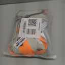 Amazon Basics Screened Canopy Tent