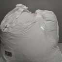 CozyLux Queen Comforter Set Sage Green, 7 Pieces Bed in a Bag, Green Comforter Queen Size, All Season Bedding Sets with Stitch Quilted Comforter, Flat Sheet, Fitted Sheet, Pillowcases