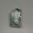 Electric-Herb-Grinder-Large-3.4oz-USB Rechargeable, 3.5'' Powerful Grinder for Dry and Fresh Herbs and Spices, Portable Waterproof, Better Control of Herb Coarseness, Practical and Muntifuctional