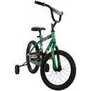 Huffy Pro Thunder 16-inch Kids' Bike