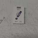 Dockteck SD Card Reader, 5G Super Speed USB3.0 SD/TF Card Reader, 3-Slot USB A/C to SD/Micro SD/USB A Memory Card Reader for UHS-I SD/Micro SD/SDHC/SDXC/MMC, Support OTG for Plug&Play