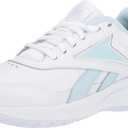Reebok Women's Walk Ultra 7 DMX Max Shoe, 10.5