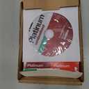 Nero Platinum Unlimited [PC Download]