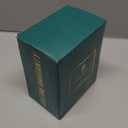 Bellemain Stovetop Espresso Maker | Italian Moka Pot Espresso Maker, Classic Aluminum Design Mocha Pot for Home Brewing & Camping | Easy to Use & Clean - 3-Cup, Silver