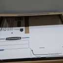 Bankers Box 4-Pack Basic Duty File Storage Boxes with Lids, Letter/Legal, STOR/FILE, (0070308)