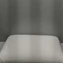 Purple Harmony Pillow - Standard - Medium, Greatest Pillow Ever Invented, 360 Hex Grid & Talalay Latex Core - No Pressure Support, Stays Cool, Luxurious Comfort