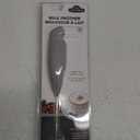 Fill 'n Brew Battery Operated Handheld Milk Frother