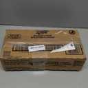 Swiffer Sweeper 2-in-1 Mops for Floor Cleaning, Dry and Wet Multi Surface Floor Cleaner, Sweeping and Mopping Starter Kit, Includes 1 Mop + 19 Refills, 20 Piece Set