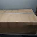 MASVIS Full Size Dual Layer 4 Inch Memory Foam Mattress Topper, 2 Inch Gel Memory Foam and 2 Inch Cooling Pillow Top Mattress Pad Cover for Back Pain, Medium Support