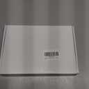 Beninos Men's Wrinkle Free Dress Shirts Slim Fit Long Sleeve Casual Button Down Shirt (1118 White, S)