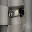 OYEAUTO Mass Air Flow Sensor Meter MAF 22680-7S000 Compatible with Nissan Infiniti 04-14 Altima 06-12 Sentra 03-09 350Z 2005-2019 Frontier 09-15 370Z 04-19 Titan 03-15 Murano 03-08 G35