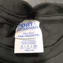 Dart Frogs Identification Chart for Frog Lovers T-Shirt, S Youth