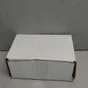 Wet Blade Assembly 104675 STM102R 1152 for Vitamix Blender 500 4500 5000 5200 5500 6300 E310, Base Blade Replacement for Vita-Mix VM0102 VM0103 VM0104 VM0197, Fits 64oz, 48oz, 32oz Standard Containers