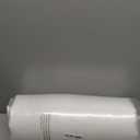 Hypoallergenic Bamboo Viscose Shell, Soft Bed Pillows King Size Set of 2 with Down Alternative Filling, Oeko-Tex Certified, Luxury Hotel Quality for Stomach, Back and Side Sleepers