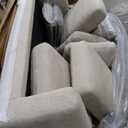 Signature Design by Ashley Parklynn Classic Sofa for Living Room, Beige