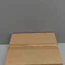 12 Packs Slatwall Accessories,Includes 6 Packs of Slatwall Boxes and 6 Packs of Slatwall Cups,Slatwall Containers Storage Organizer for Craft Garage Tool Storage Room Panel (Transparent)