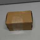 Upgrade W11395618 W10625046 W11162560 Washing Machine Run Capacitor Replacement for Whirlpool Kenmore Maytag Jenn-Air Magic Chef Washer Capacitor, Replace WPW10625046 W10866250 W10843769 W10390446