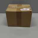 2 Pack HAONUO 15 oz Ceramic Coffee Mug Gray Embossed Dog Design Cup, Cute Cartoon Puppy Mug for Coffee, Tea, Milk or Cocoa, Animal Lover Gift for Home, Office or Pet Owners