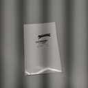 Zonon Classic Mandala 12 Pcs Refrigerator Diamond Painting Magnets Easy Diamond Art Painting Magnetic Stickers Kits Fridge Magnets for Adults DIY Home Decors