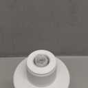 La Roche-Posay Toleriane Hydrating Gentle Face Cleanser, Hydrating Facial Cleanser With Niacinamide + Ceramides, Daily Face Wash For Dry Skin To Normal Skin, Sensitive Skin Tested, Fragrance Free (13.52 Fl Oz (Pack of 1))