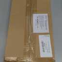 2 Pack Garden Trellis, 2 in 1 Plant Cages & Supports for Vines Crop, Potted/Climbing Plants Indoor Outdoor, Plant Stake for Flower, Vegetable, Tomato, Pot Trellis