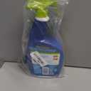 OxiClean Carpet and Rug Cleaner, Pet Stain and Odor Remover Spray, 24 fl oz