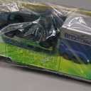 Breyer Horses Farms Land Rover and Tag-a-Long Trailer and Playset | Die Cast | 3.25 H x 10.5 L x 2.5 D | 2 Stablemates Horses Included | 1:32 Scale | Model #59216, Multi