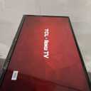CL 32" Class 720P HD LED Roku Smart TV 3 Series 32S331