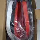 Silicone Liners For Kitchen Aid 5 Quart Tilt  Head Blender  Odorless Thicker Heat Cold Resistant And Non Stick