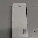 Ratcheting Tubing Cutter, Copper Pipe Cutter, Tubing Cutter 5/16" To 1 1/8", 2 in 1-360 Close Quarters Tube Compact Cutter with Deburring Tool, Pex Cutter Tool for Cutting Copper and Metal Pipes.