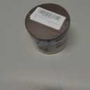 Collagen+Keratin Hair Mask - Deep Repair for Damaged Hair with Argan Oil and Vitamin E - Hydrating Treatment for Dryness and Damage-150 ml (Refreshing), Yellow (10.14 Fl Oz (Pack of 1), Floral)