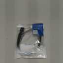 Cable Matters 8 Pin GPU Power Cable - 2ft, 8Pin PSU(EPS/ ATX) Male to 6+2Pin PCIe/ GPU Male Cable, Graphics Card Power Cord, Compatible with Corsair Type 3 and Type 4, Not for EVGA PSU